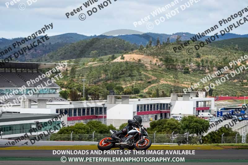 motorbikes;no limits;november 2019;peter wileman photography;portimao;portugal;trackday digital images